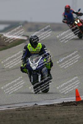 media/Nov-29-2025-TrackDaz (Sat) [[10ae2d9bce]]/C Group/Session 3 (Outside Grapevine)/